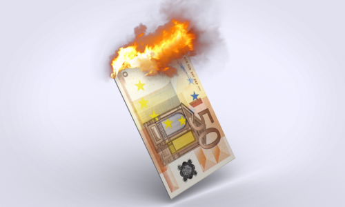 Q1 earnings miss sparks 8% YTD drop
