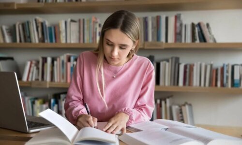 Quando o rendimento cai: 5 sinais de que é hora de reorganizar os estudos