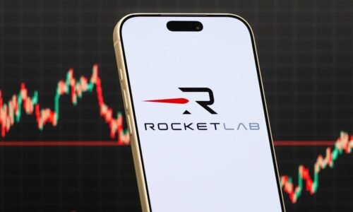 RKLB Stock Takes Off After Rocket Lab’s Defense Solution Passes SDA’s Requirements – Everything To Know About Its Latest $816M Award