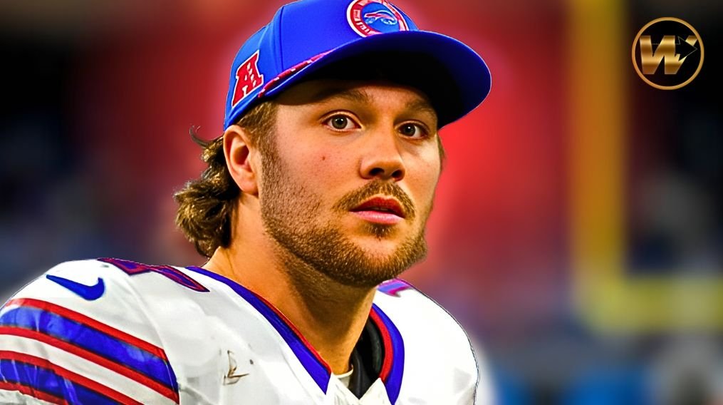Ranking The Biggest Winners And Losers Of The 2026 NFL Offseason