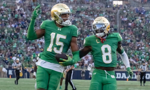 Ranking college football's 26 most-feared defensive players ahead of 2026