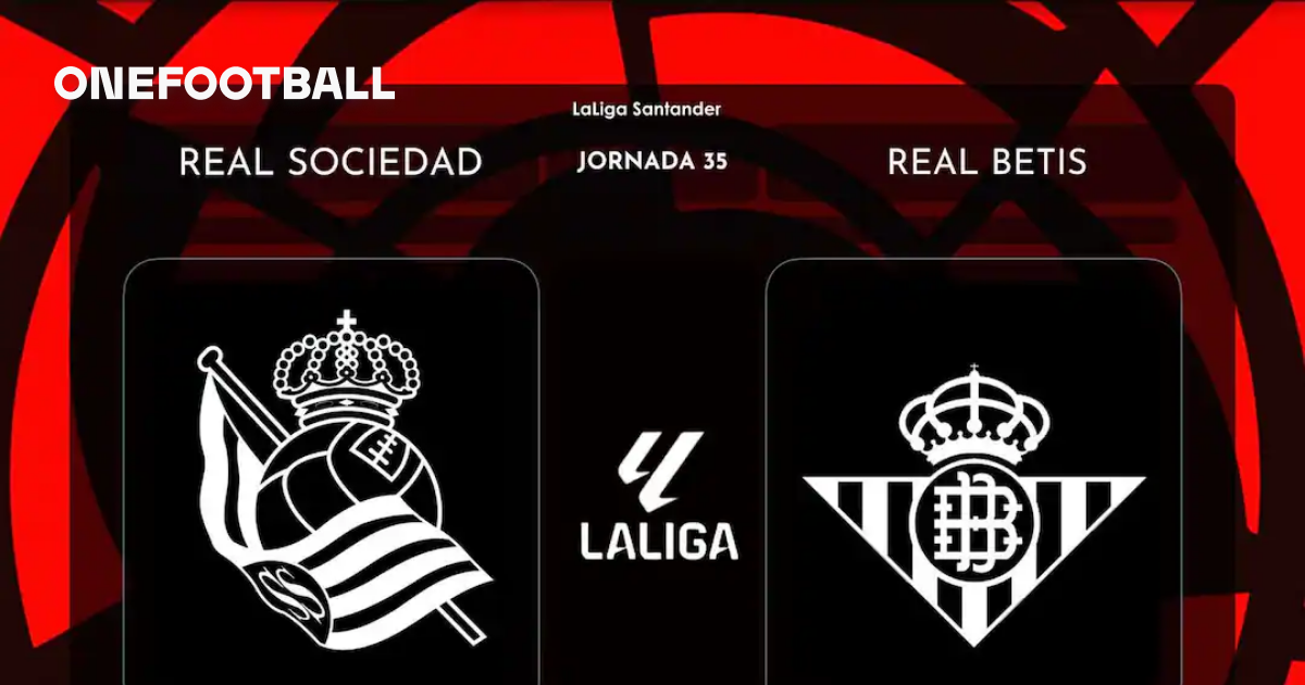Icon: MuyDeFútbol