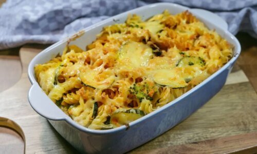 Receitas de forno: 3 opções práticas para o almoço de domingo 