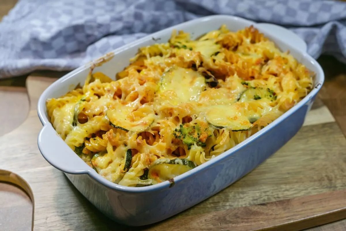 Receitas de forno: 3 opções práticas para o almoço de domingo