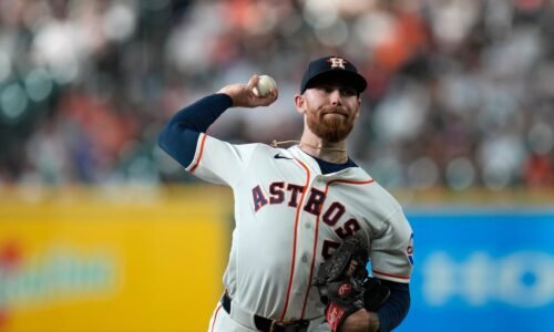 Mike Burrows is 1-0 with a 3.86 ERA in two appearances against the Red Sox.