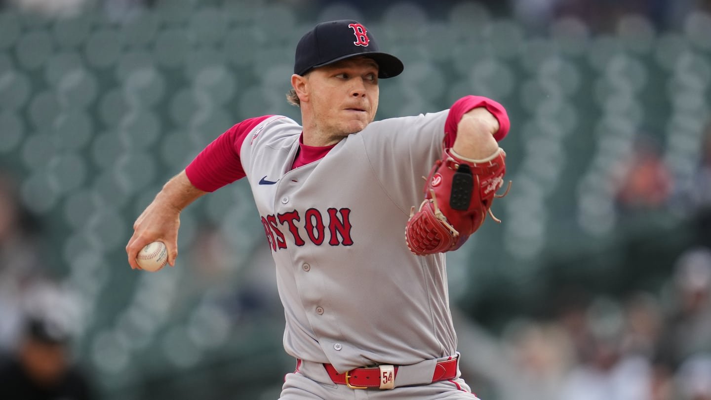 Sonny Gray is 2-2 with a 4.65 ERA in eight career starts against the Phillies.