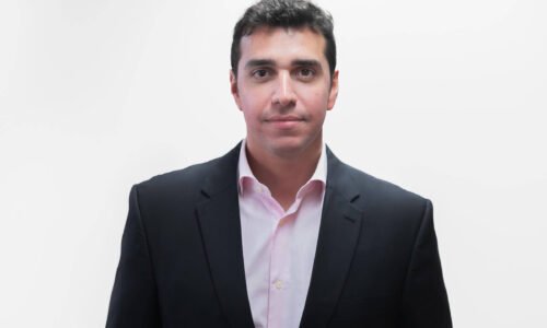 Reforma tributária e o impacto direto na indústria - 26/05/2026 - Que imposto é esse