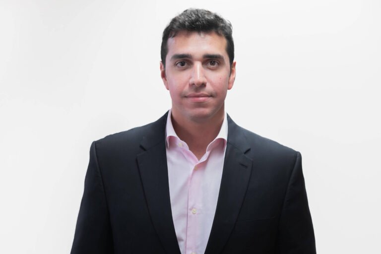 Reforma tributária e o impacto direto na indústria - 26/05/2026 - Que imposto é esse