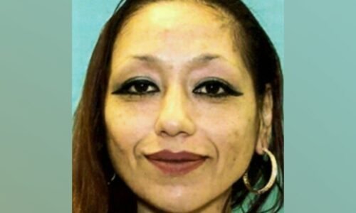 Remains of missing 6-year-old Texas boy found years after his alleged murder
