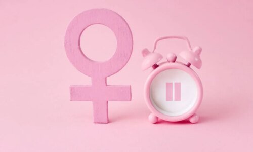 Reposição hormonal aumenta o risco de doenças? Conheça os maiores mitos