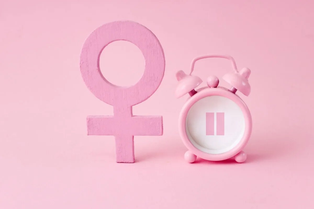 Reposição hormonal aumenta o risco de doenças? Conheça os maiores mitos