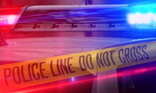 Richland County teen charged with hate crime in burglary investigation
