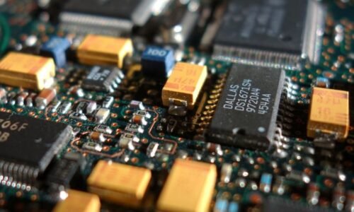 Rigetti Computing (RGTI) Valuation After Strong Q1 Revenue And Flagship Quantum System Rollout