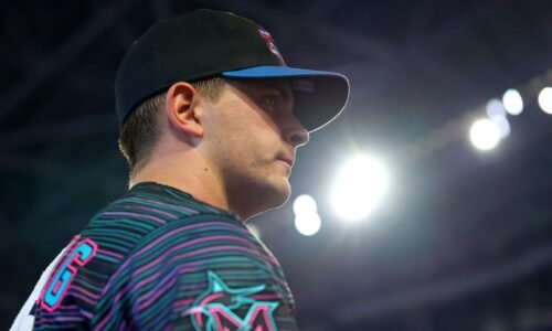 Robby Snelling placed on IL with left UCL sprain
