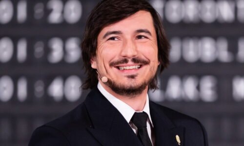Robinhood launches agentic trading and credit card
