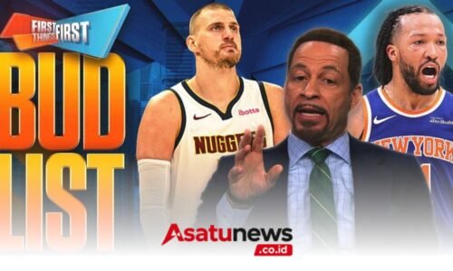 Rudy Gobert Anchors Timberwolves Defense Amid Backcourt Injuries
