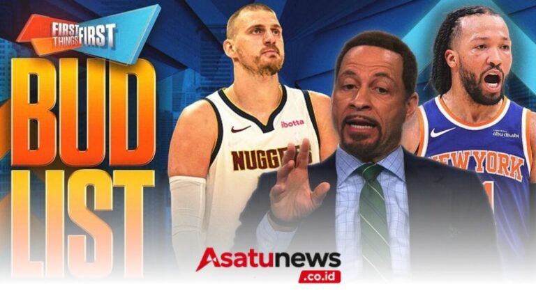 Rudy Gobert Anchors Timberwolves Defense Amid Backcourt Injuries