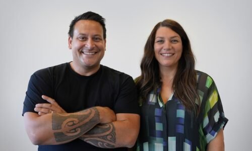 Run Aotearoa to develop tourism platform for Marshall Islands