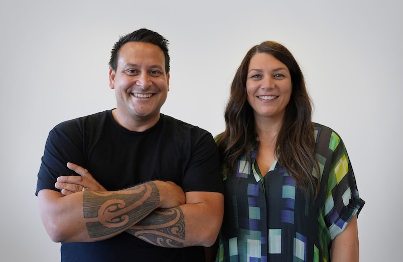Run Aotearoa to develop tourism platform for Marshall Islands