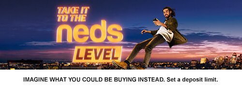 Neds