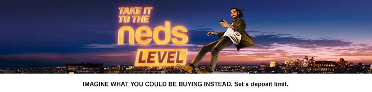 Neds