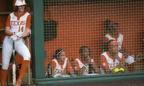 SEC Tournament title game time, TV channel