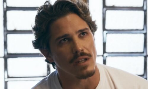 Saiba por que ator de Quem Ama Cuida precisou deixar a novela após uma semana · Notícias da TV