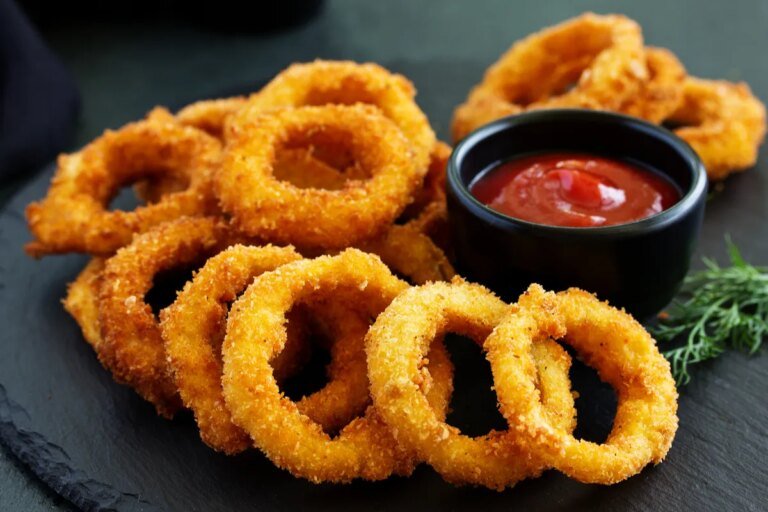 Salgados de boteco: 6 receitas simples para fazer em casa