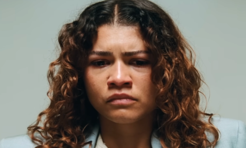Sam Levinson Explains the Brutal Death in Euphoria Season 3