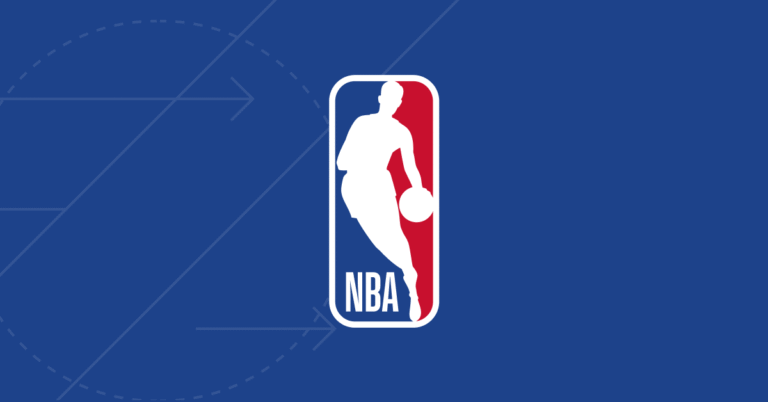 San Antonio Spurs vs Minnesota Timberwolves May 15, 2026 Play-by-Play