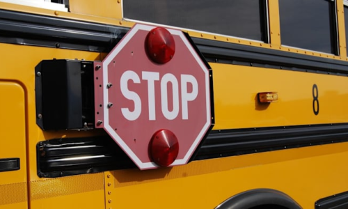 San Antonio-area school districts, universities with cancellations, delays due to rainy weather