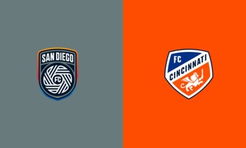 Goal.com