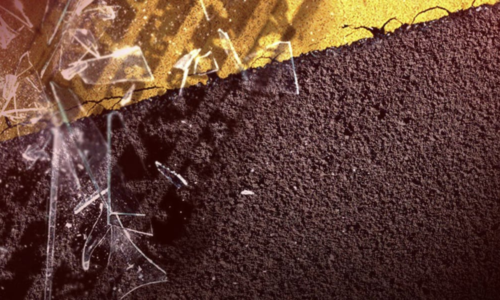 Sarasota teen dies in head-on crash on State Road 70 in DeSoto County