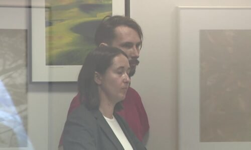 Seattle man charged with hate crime in Ballard QFC attack