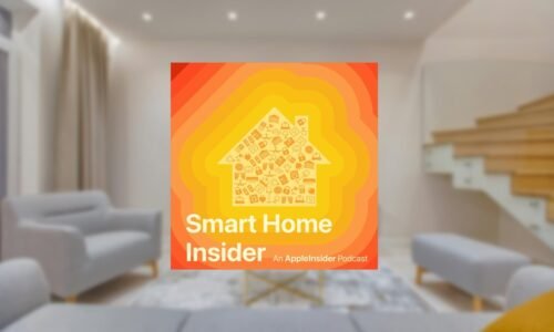Security systems for smart homes with guest Jimmy Lin from ADT