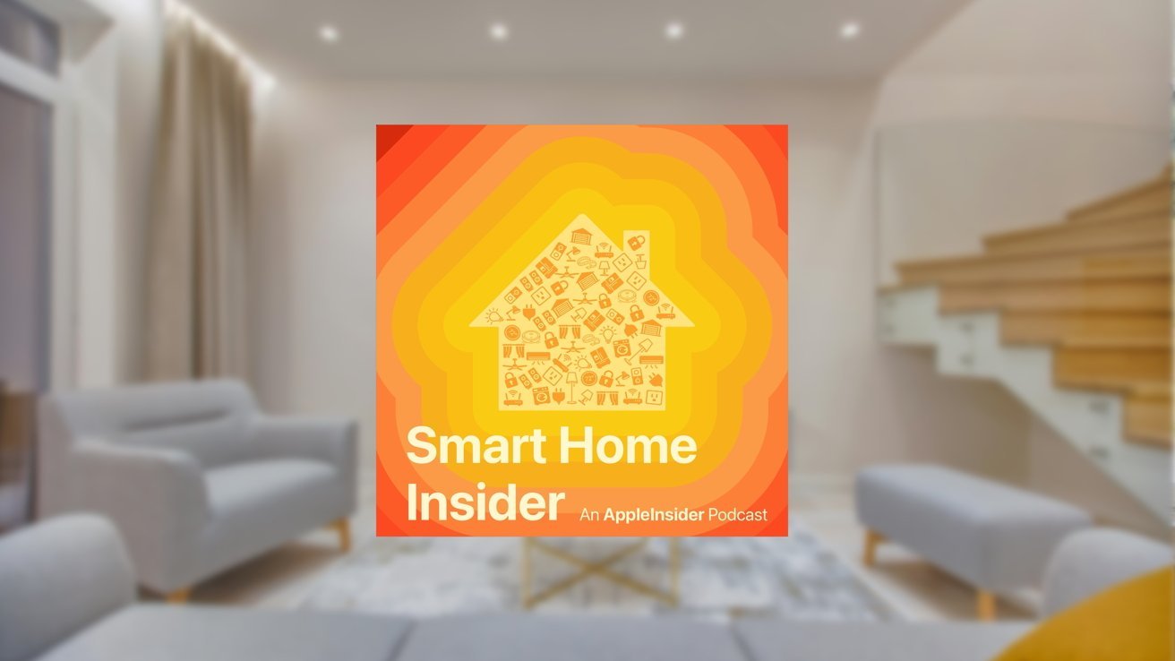 Security systems for smart homes with guest Jimmy Lin from ADT