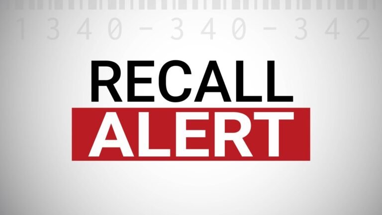 See the list – NBC Chicago