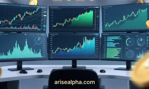 arise-alpha (1)