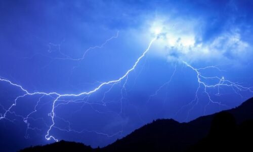 Severe Thunderstorm Watches, Warnings issued for parts of Kentucky and Indiana