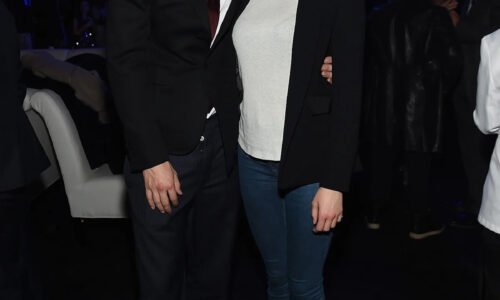 Shailene Woodley Makes Rare Comment About Friendship With Ansel Elgort: ‘Like Family to Me’