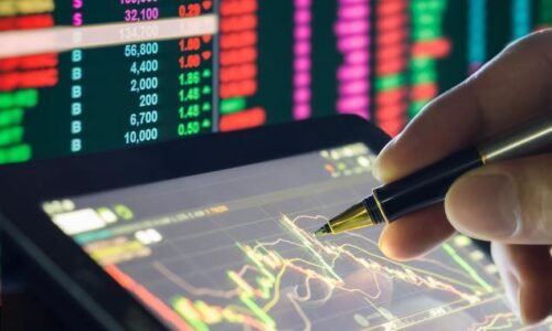 Should ASTS Stock Be Part of Your Portfolio Post Q1 Earnings Miss?