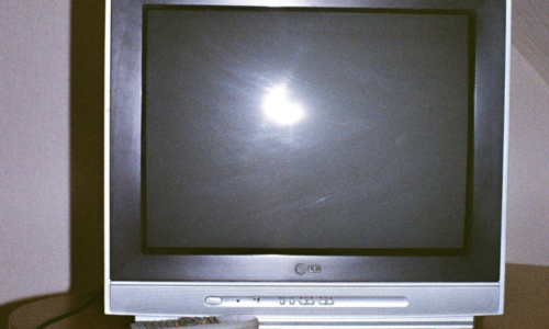 “Shrinking,” TV’s best comedy, on Apple TV | Opinion