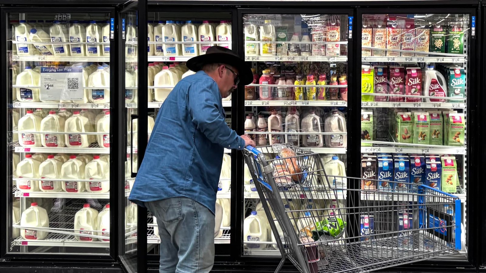 Social Security COLA 2027 estimates rise with inflation