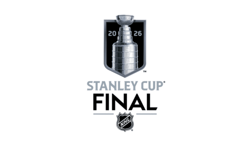 Stanley Cup Final to begin June 2 or June 4