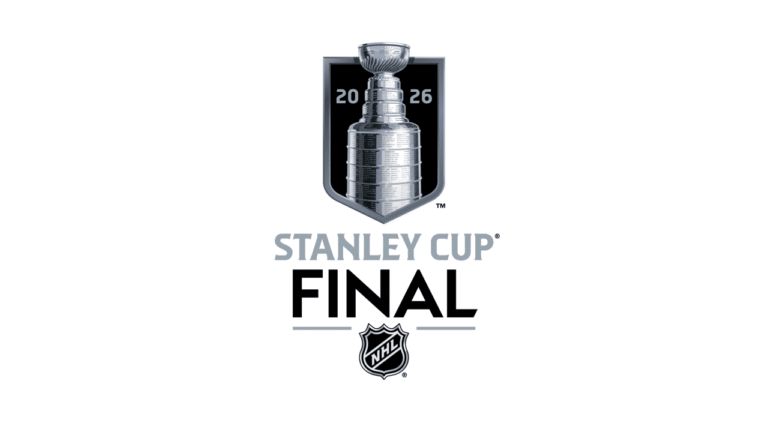 Stanley Cup Final to begin June 2 or June 4
