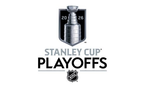 Start time for Stanley Cup Playoff game on May 2 announced