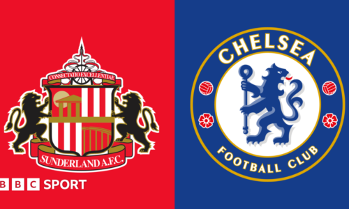 Sunderland vs Chelsea: Premier League preview, team news, stats & head-to-head