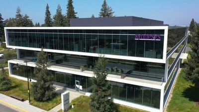Synopsys Posts Financial Results for Second Quarter Fiscal Year 2026