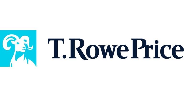 T. ROWE PRICE GROUP, INC., DECLARES QUARTERLY DIVIDEND AND ANNOUNCES ANNUAL MEETING VOTING RESULTS