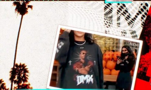 TMZ